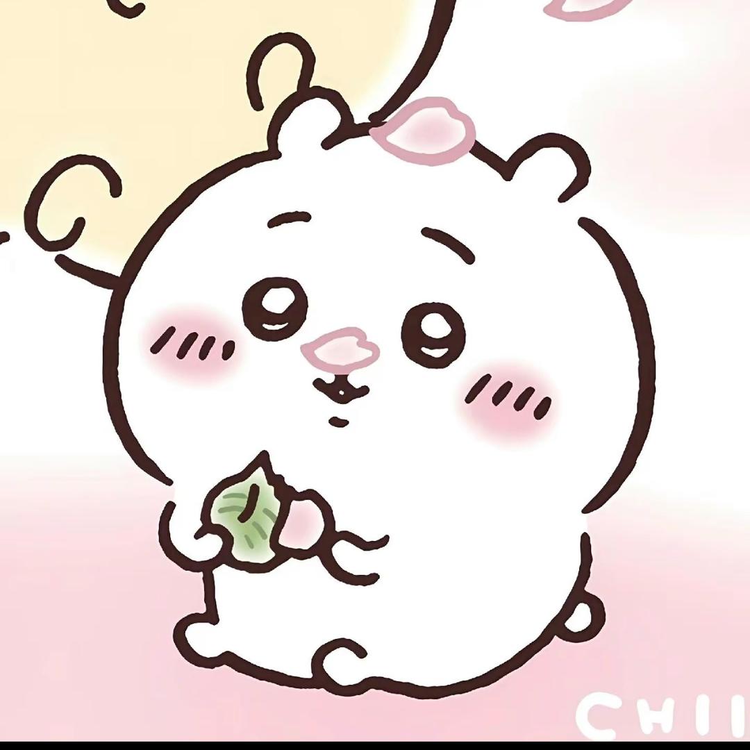 不说别的