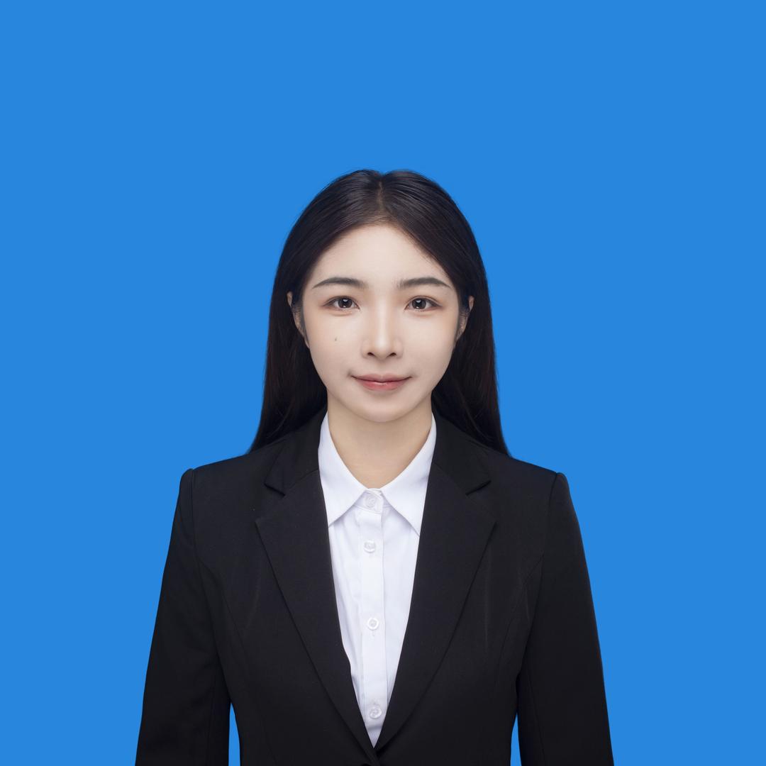 成都兴粤居房地产经纪有限公司