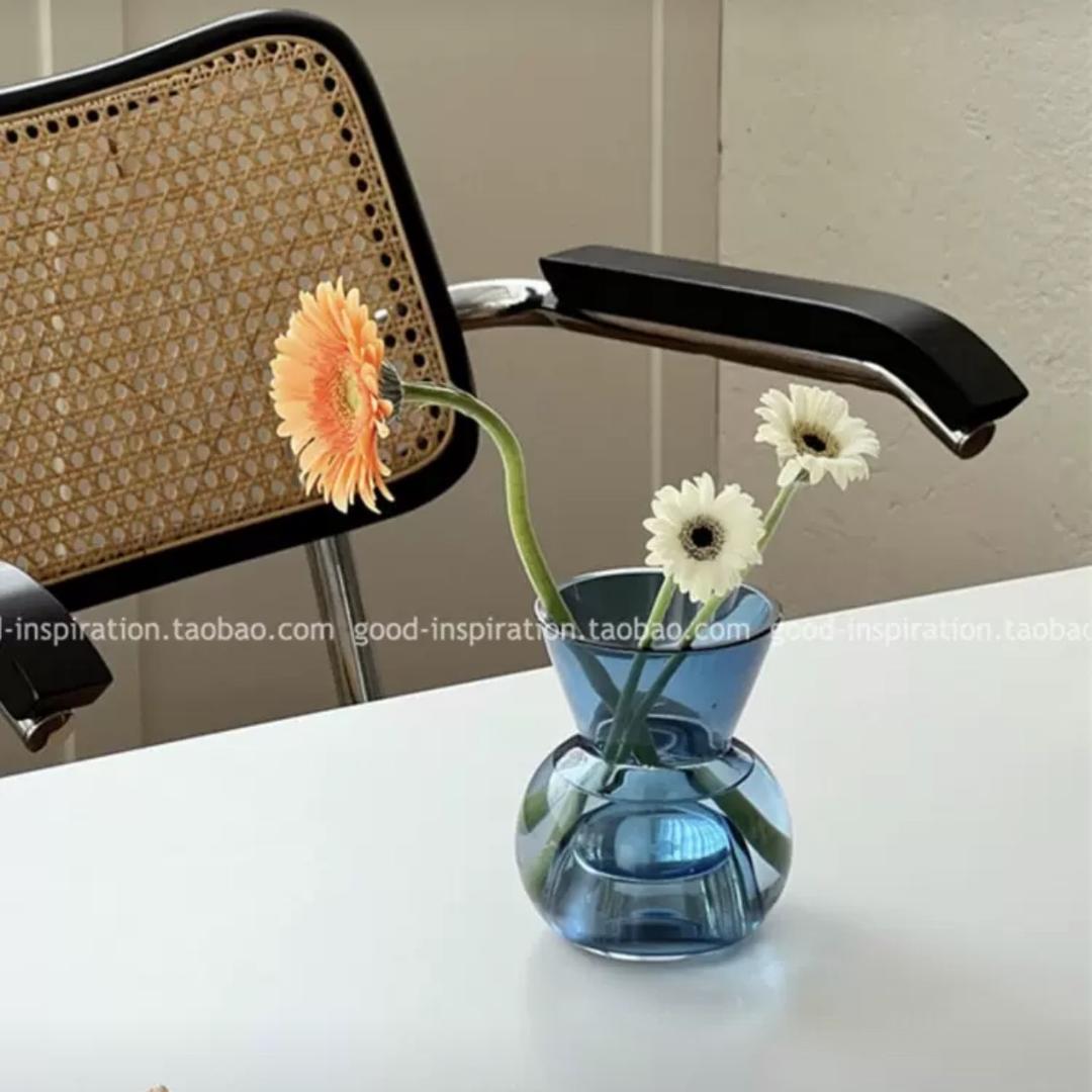 全屋优品-小金铲