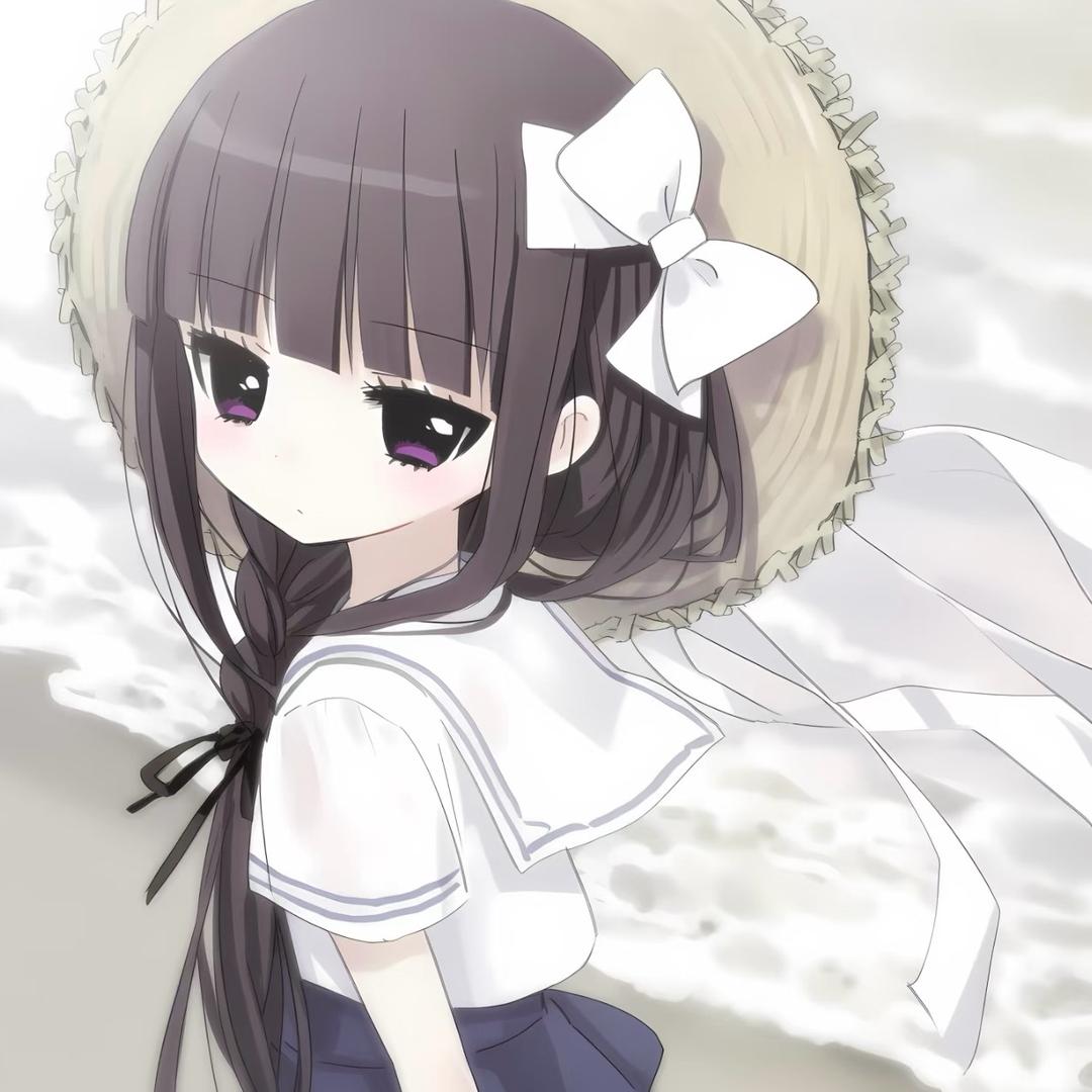 小耳朵