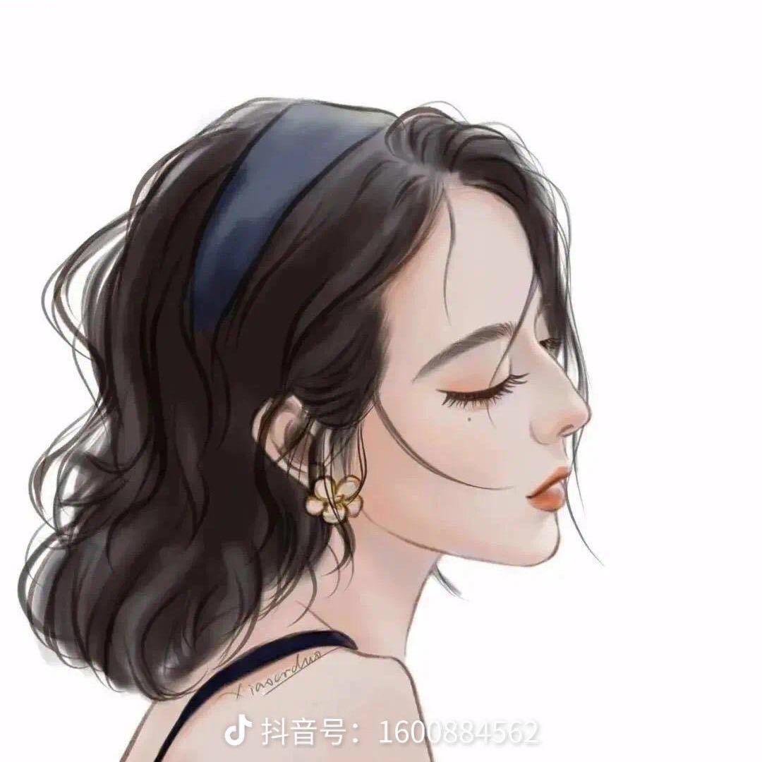 不期而遇（拒绝私聊）