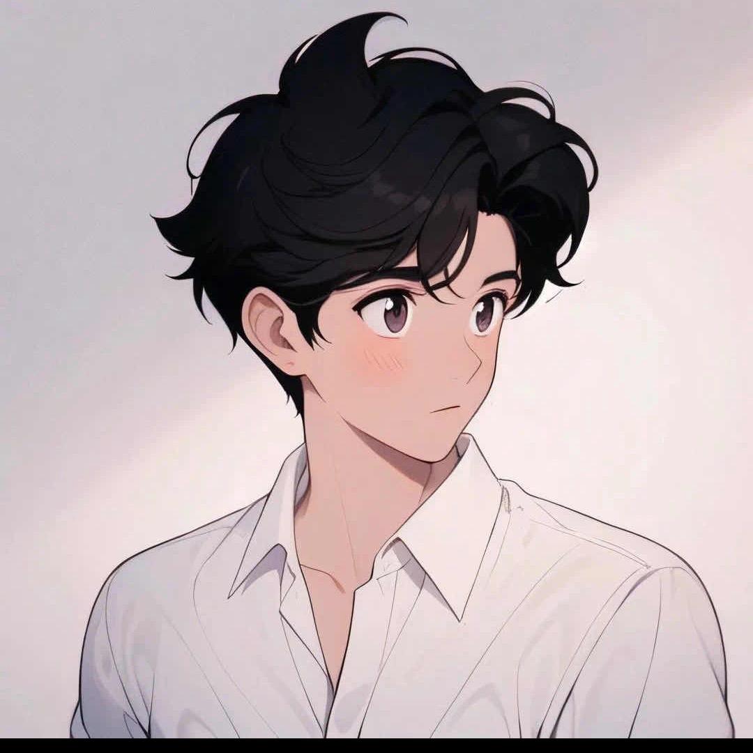 未来。