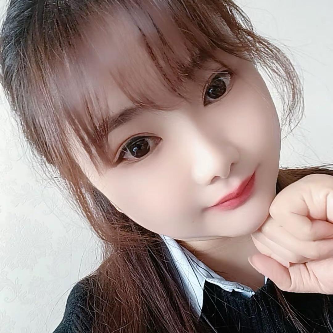 唯一🎤