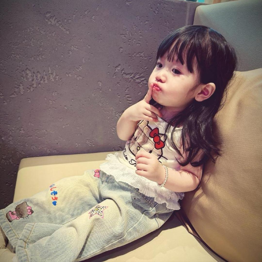 小石子儿