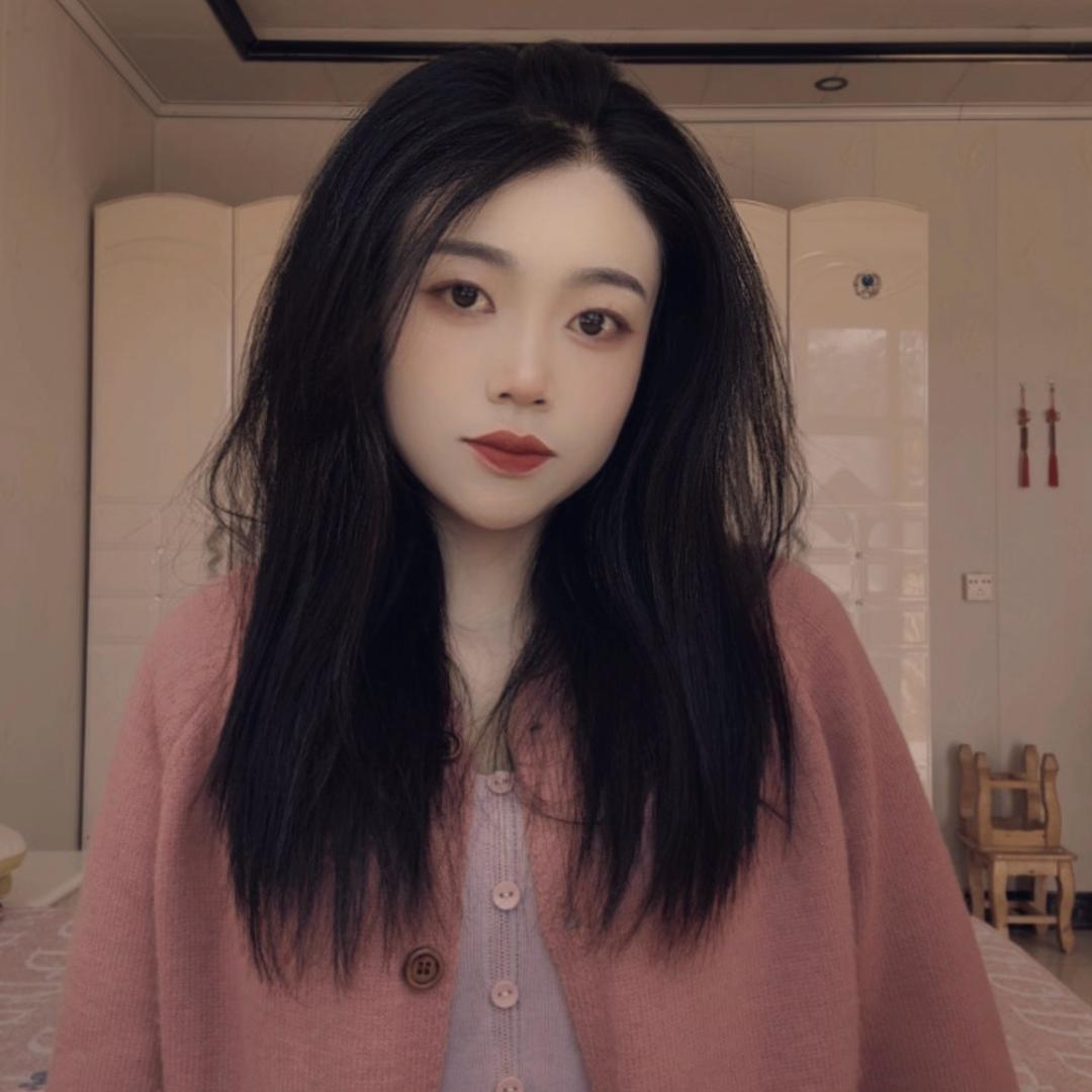 এ᭄²⁰25໑小确幸🍒