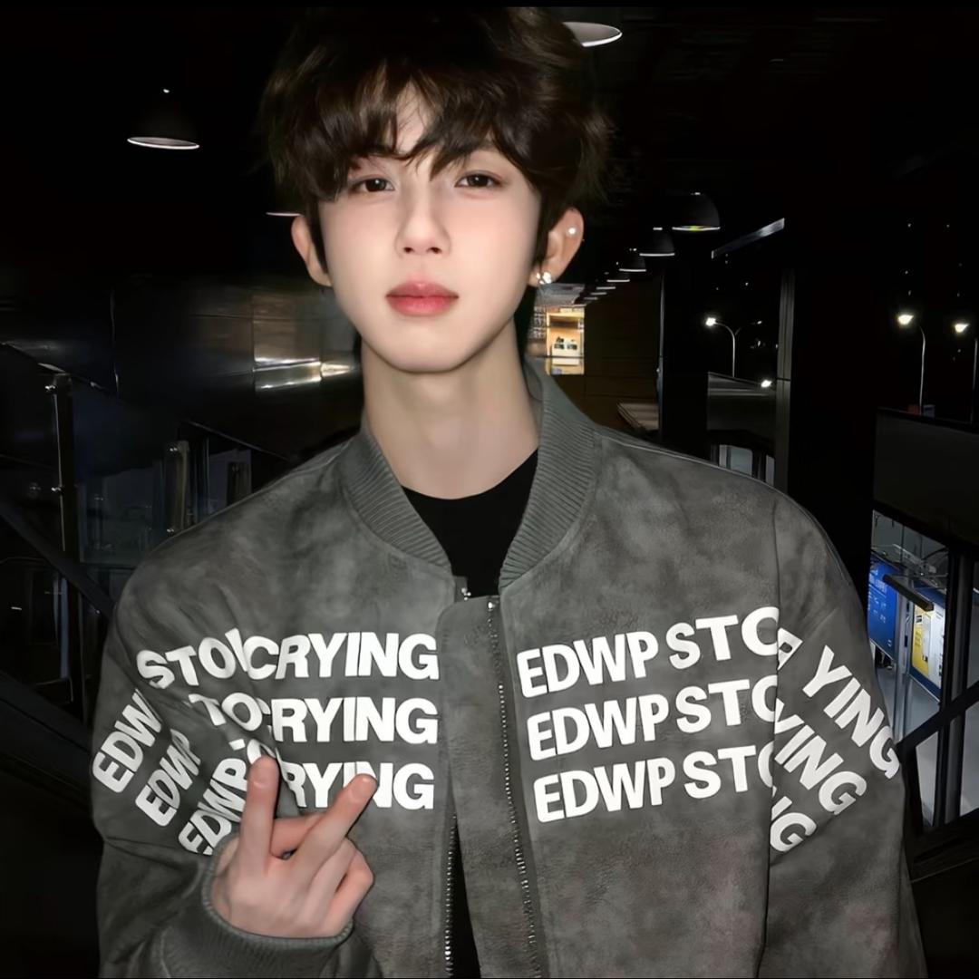 逸轩-(三角洲行动)