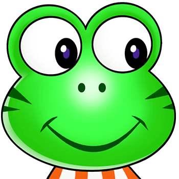 云端时光智控科技