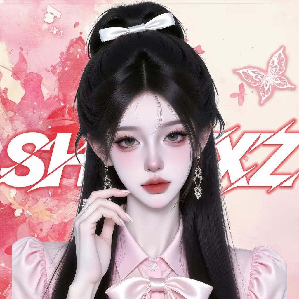 彤彤♒️