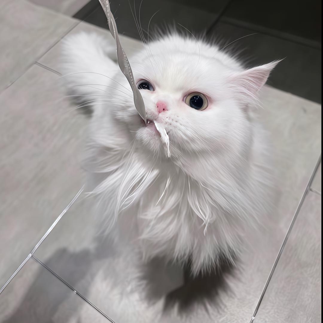 ，