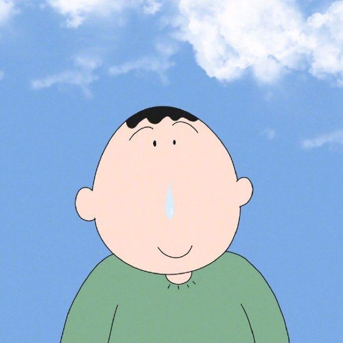 热极体育——陈哲