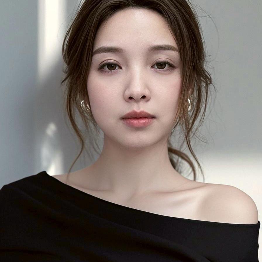 英儿