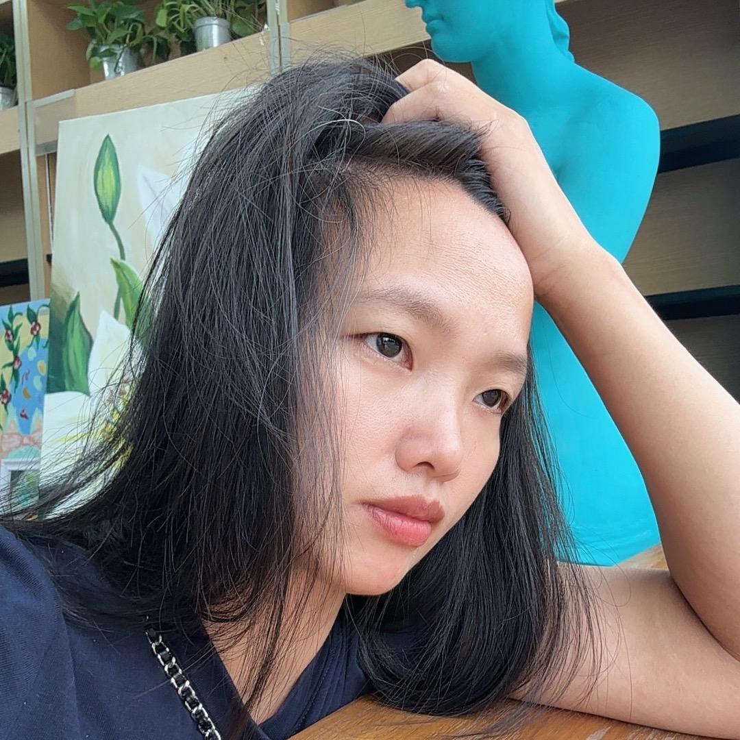 半月听琴