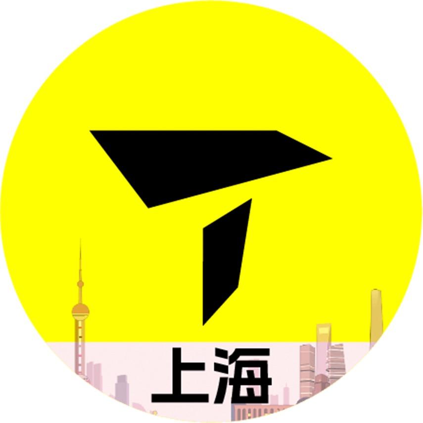 TOPSPORTS滔搏运动上海卖场店