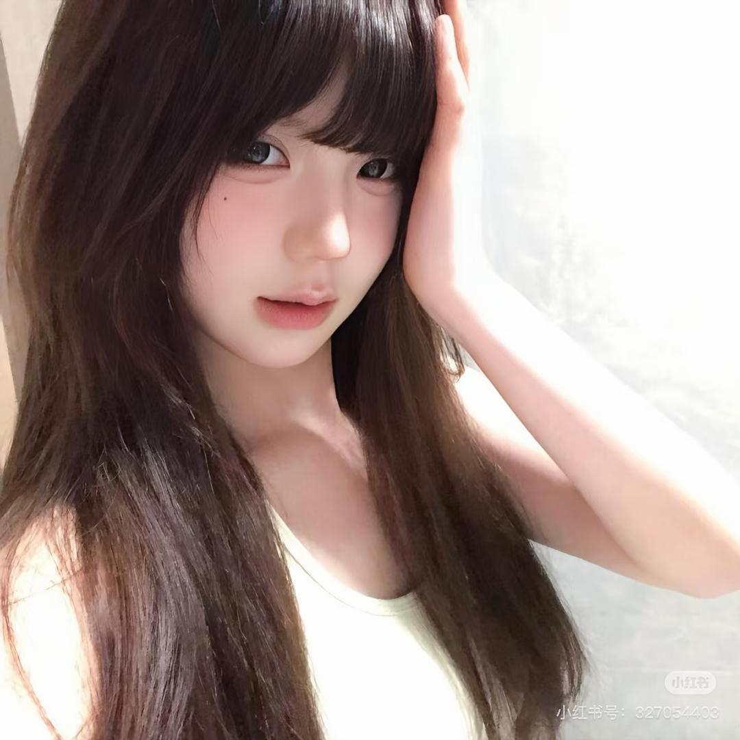 社恐💅师