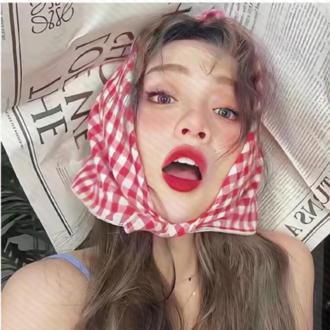 小珂（自用好物分享）