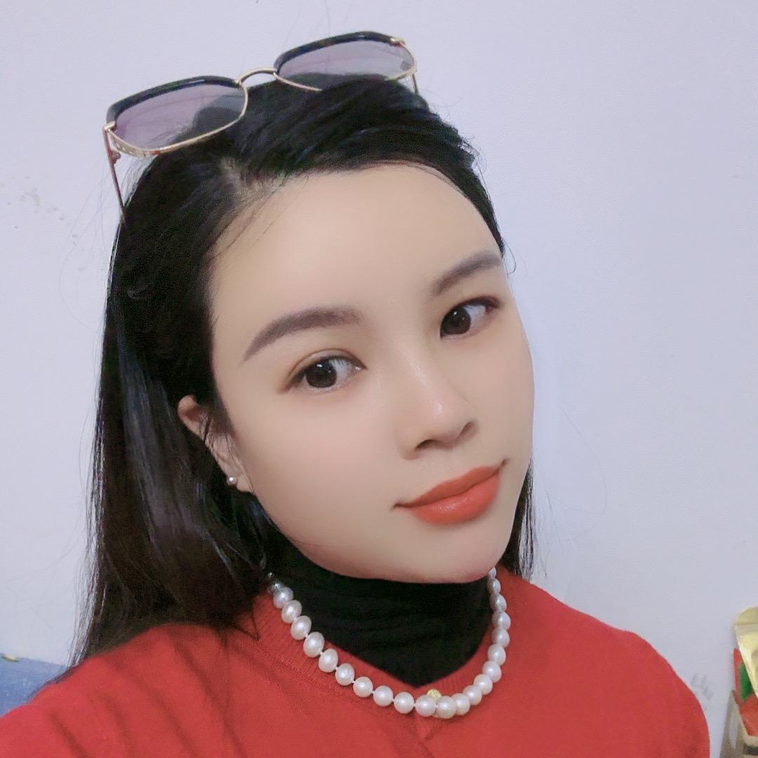 梅子