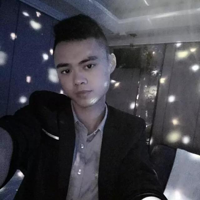 Miss Chen