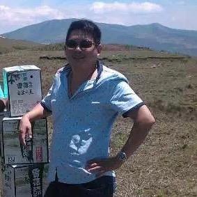 西藏川号子物流——全国轿车托运