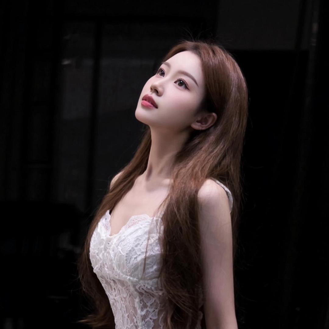 小ZHU🖤