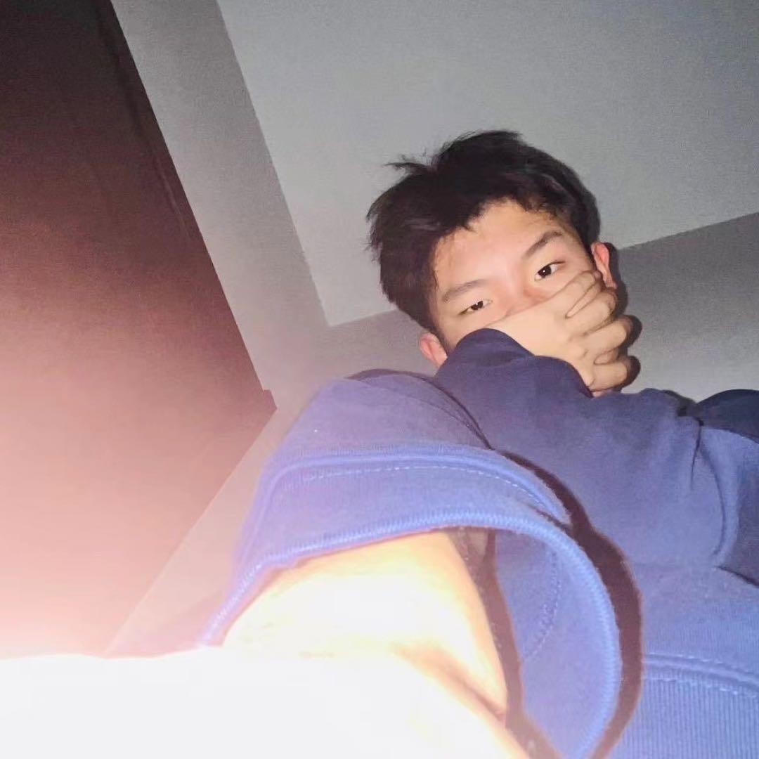 Boy