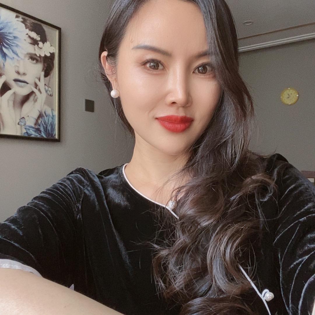格林凝纤