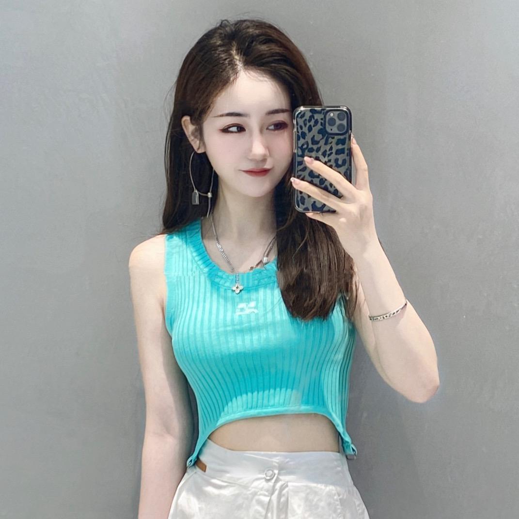 M米朵(秋款上新中)