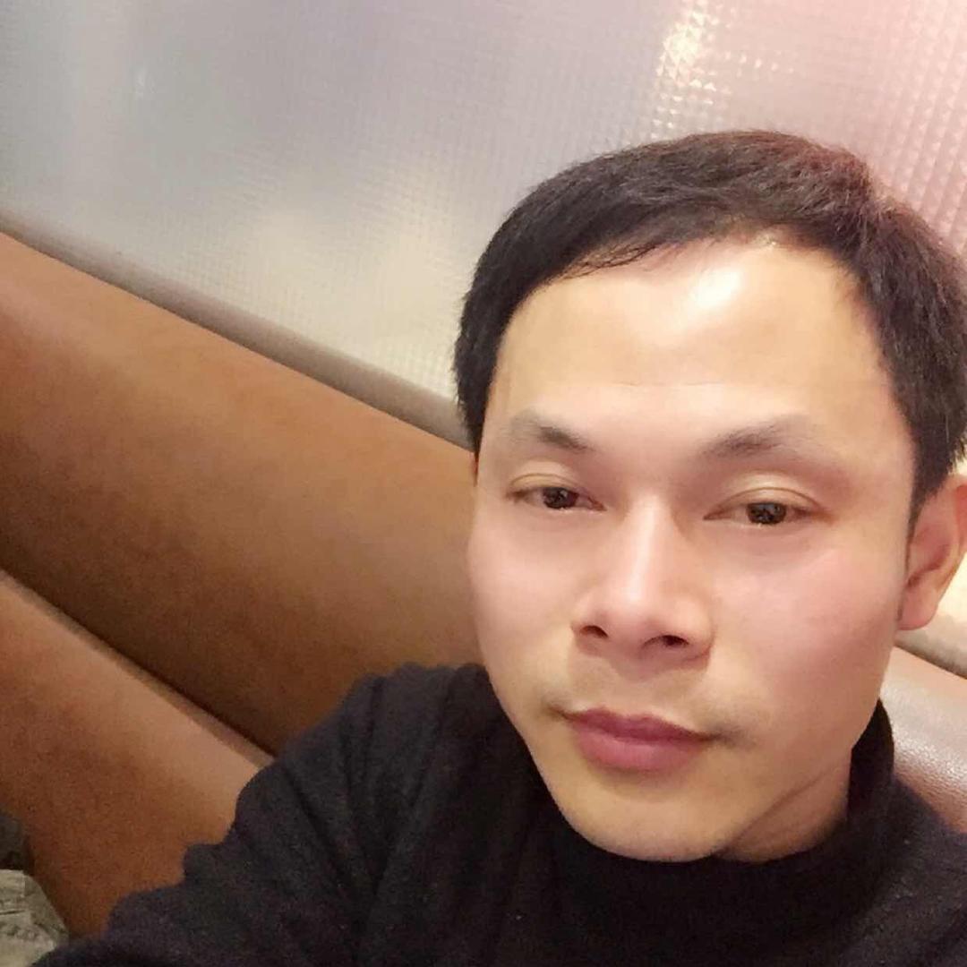周而复始