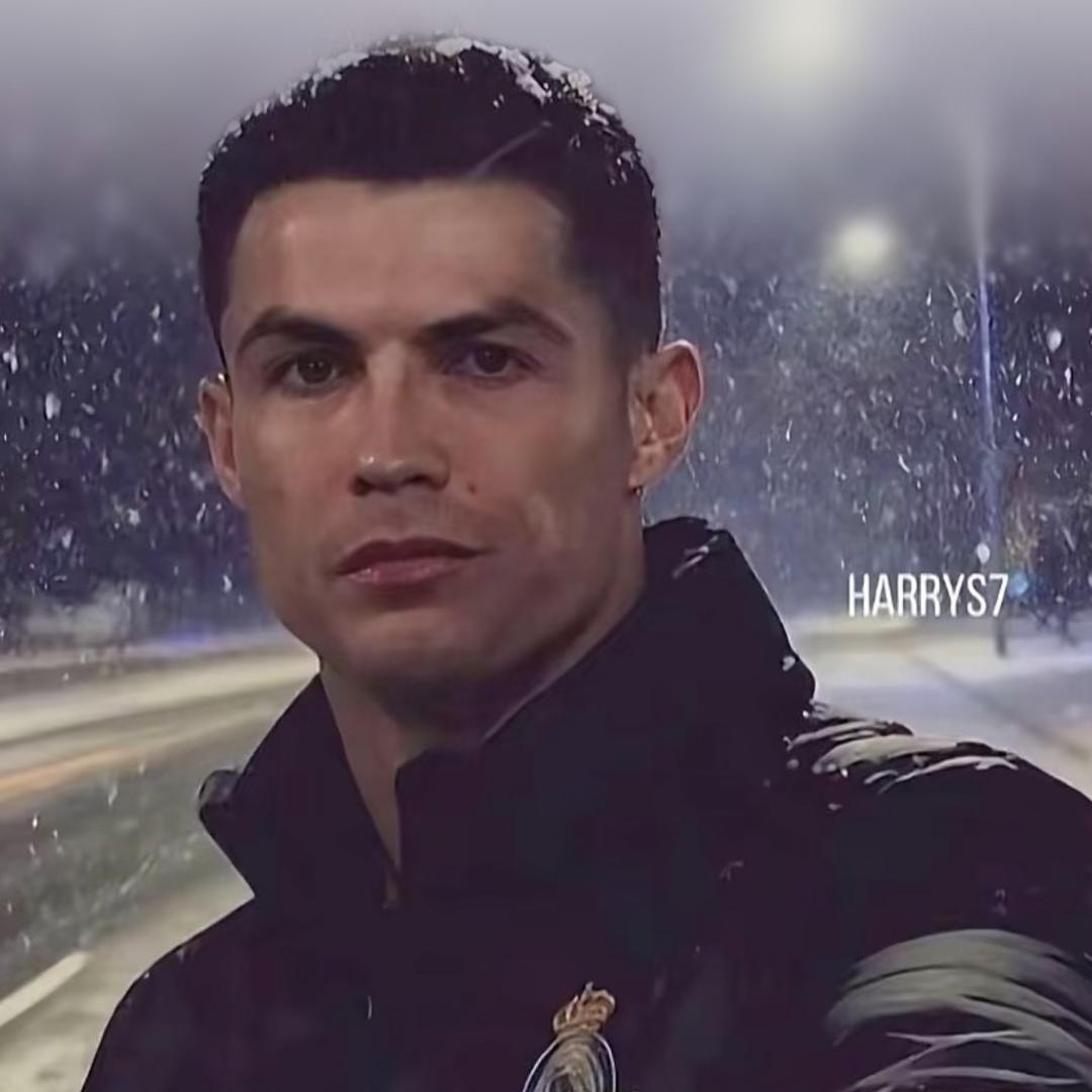 W▒D▒Z▒X▒ 