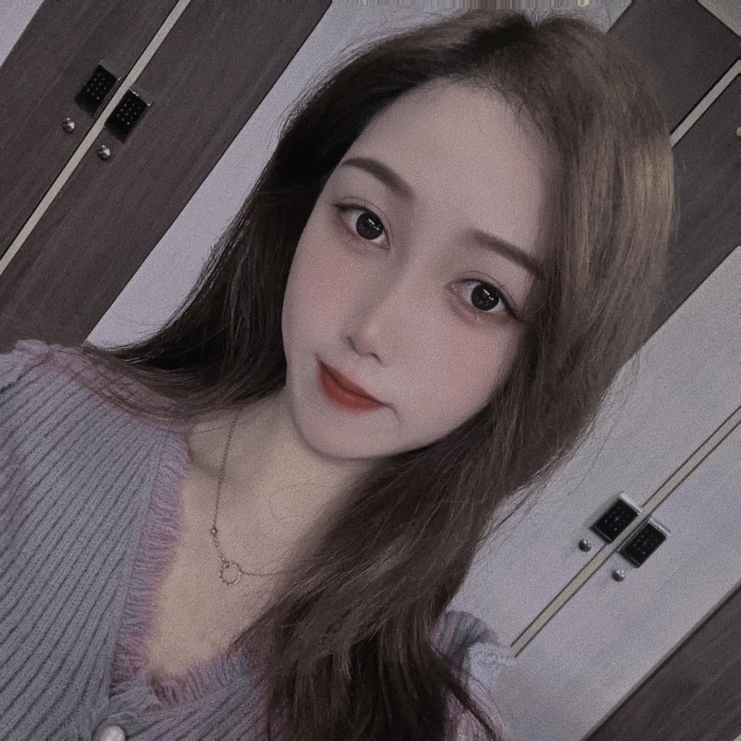 浙足轩 孝感店 QiuQiu💕