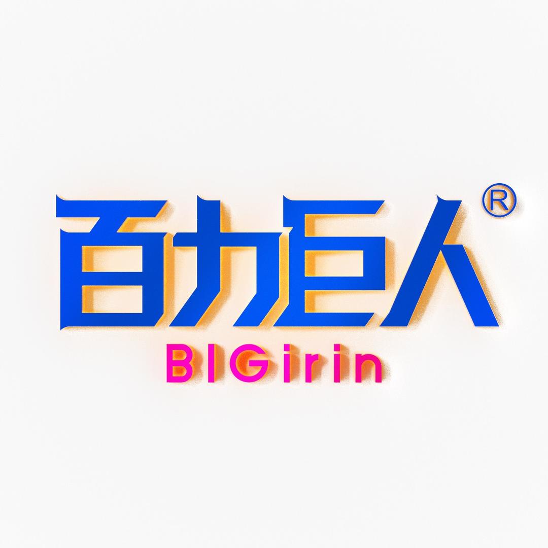 聚美生活专营店