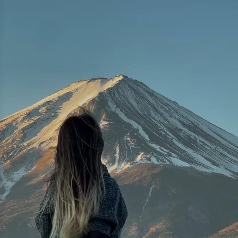 小雷才漏尖尖角