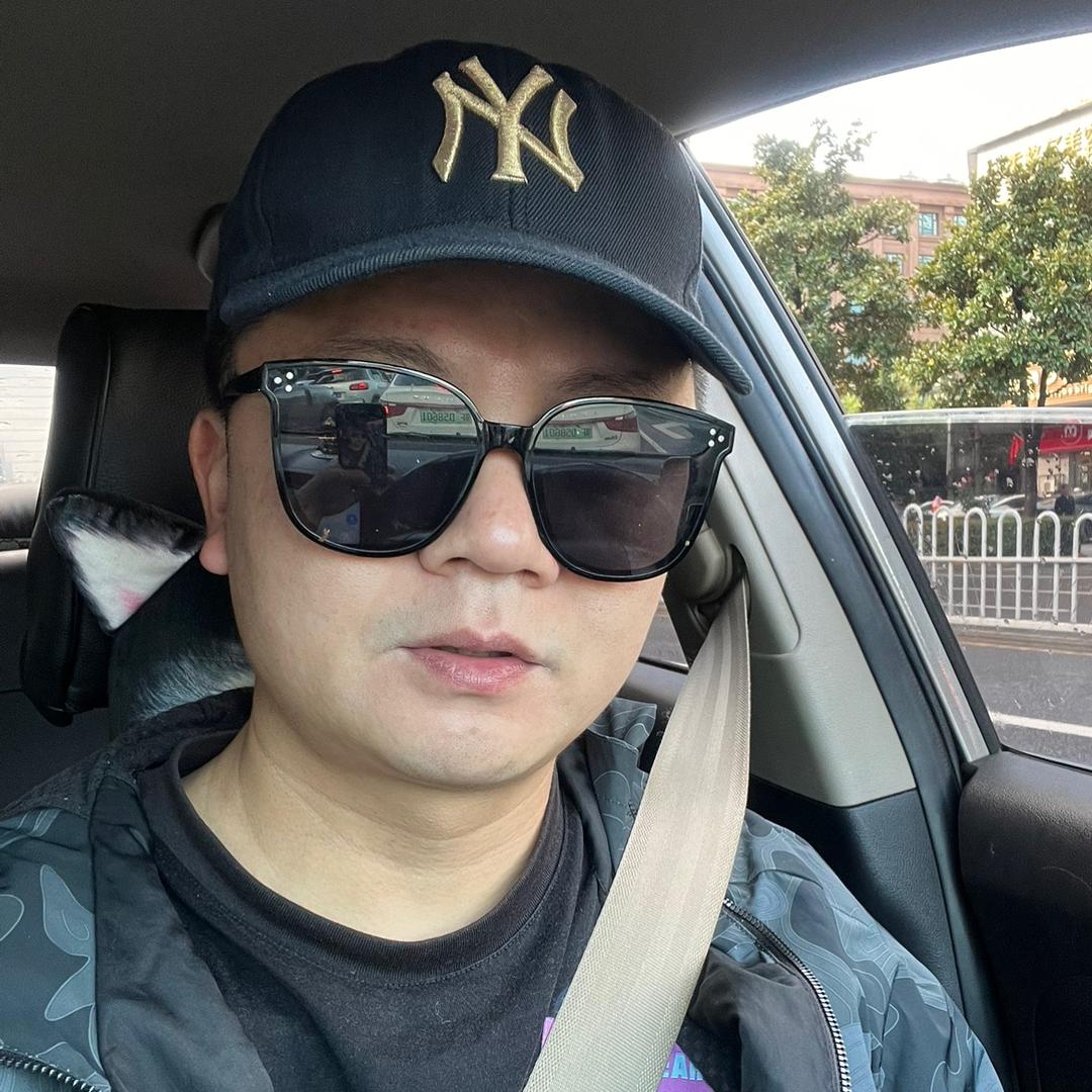 美团站长哆啦