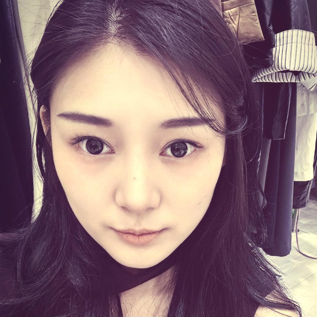 没有烦恼 开心快乐每一天