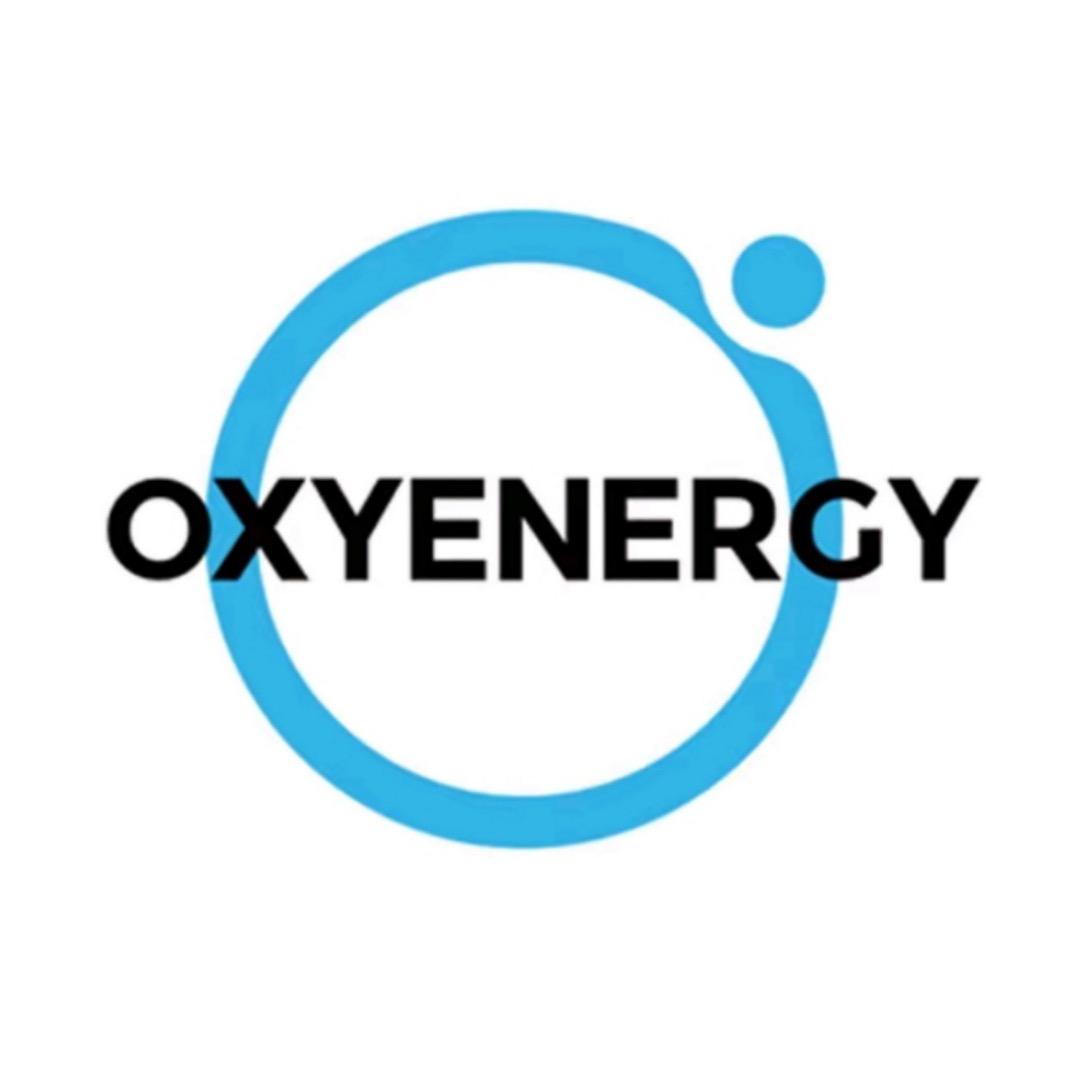 OXYENERGY氧气能量新西兰甄选
