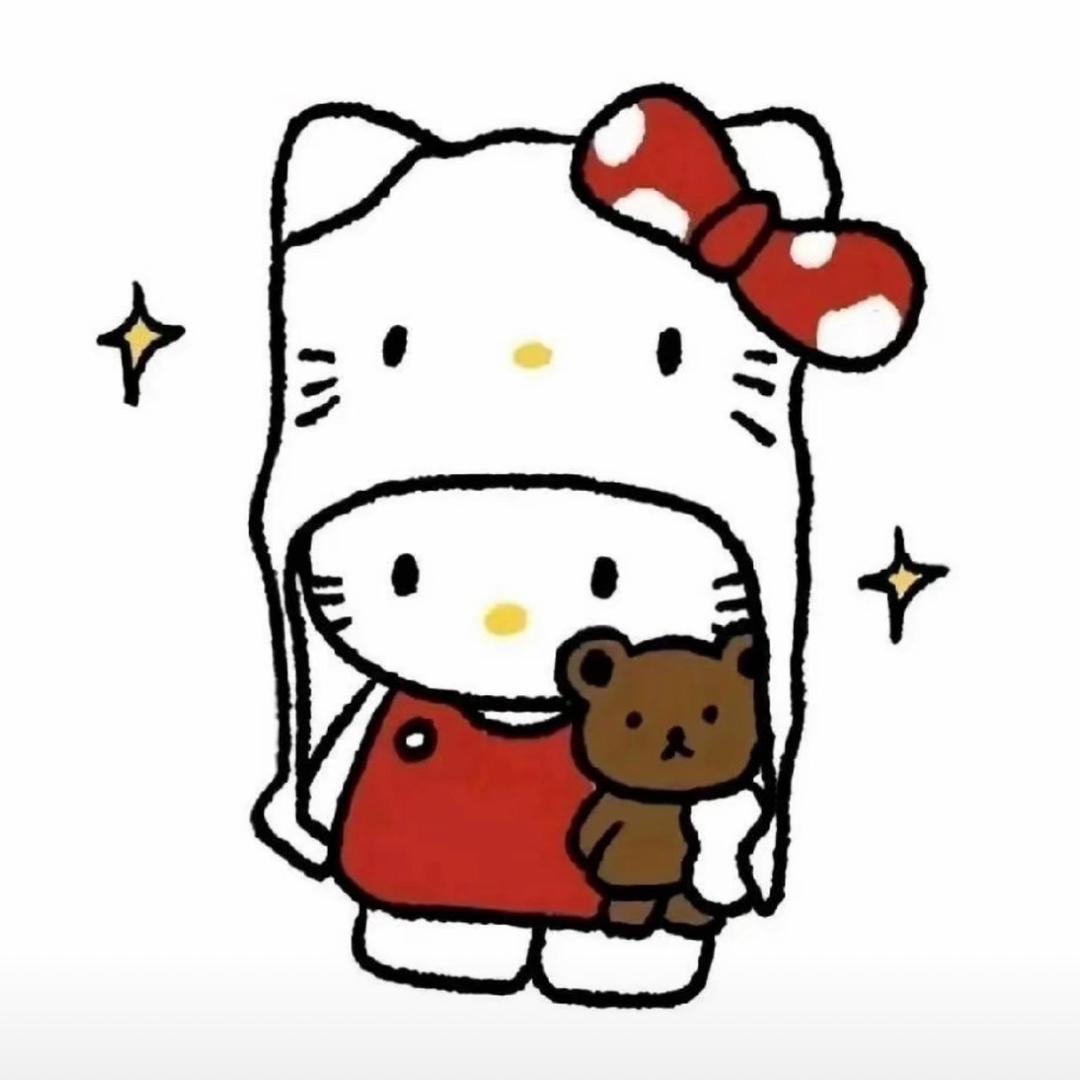 幼苗困了