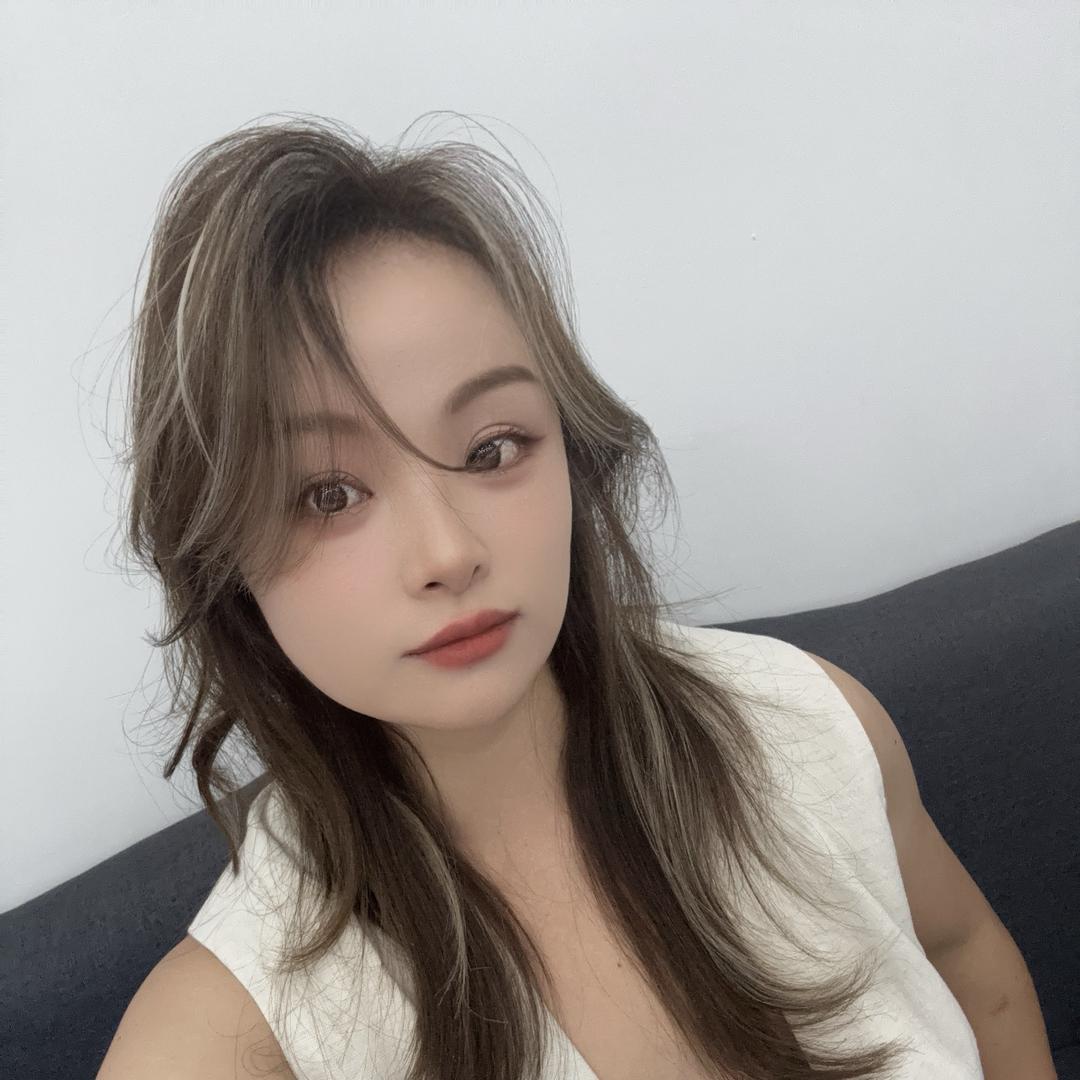 库迪咖啡(岩寺店)