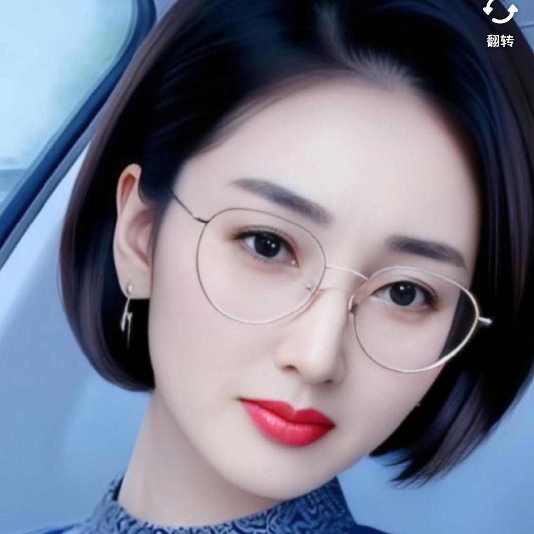 💔💔初心💔💔🍀🍀