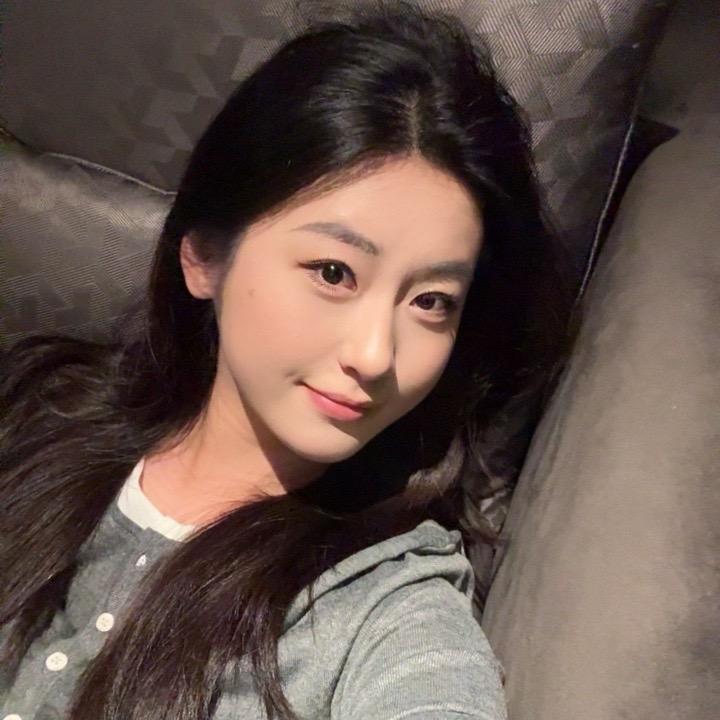 Liu