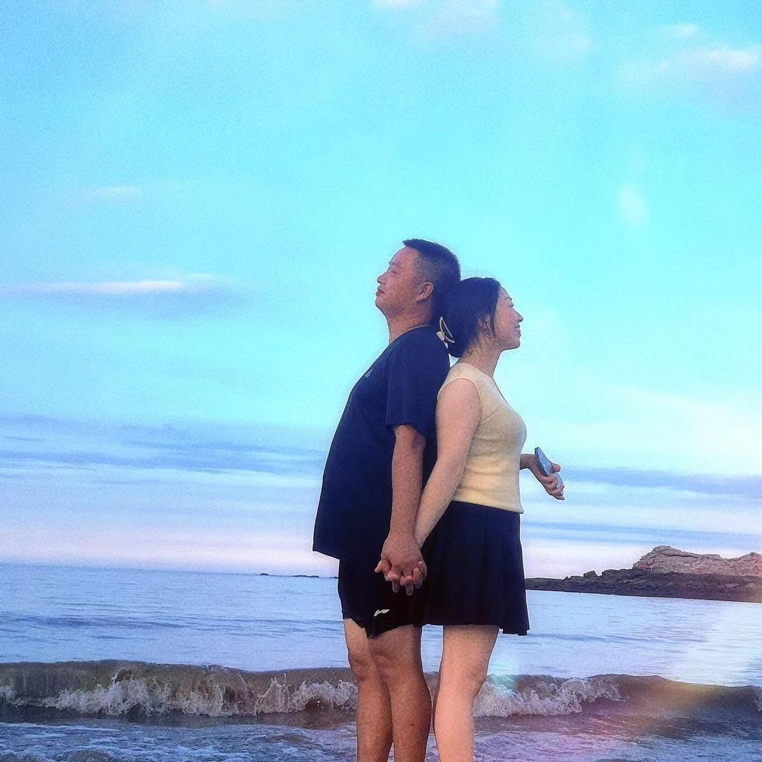 小小邱