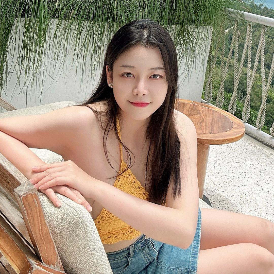 小顾味薯片