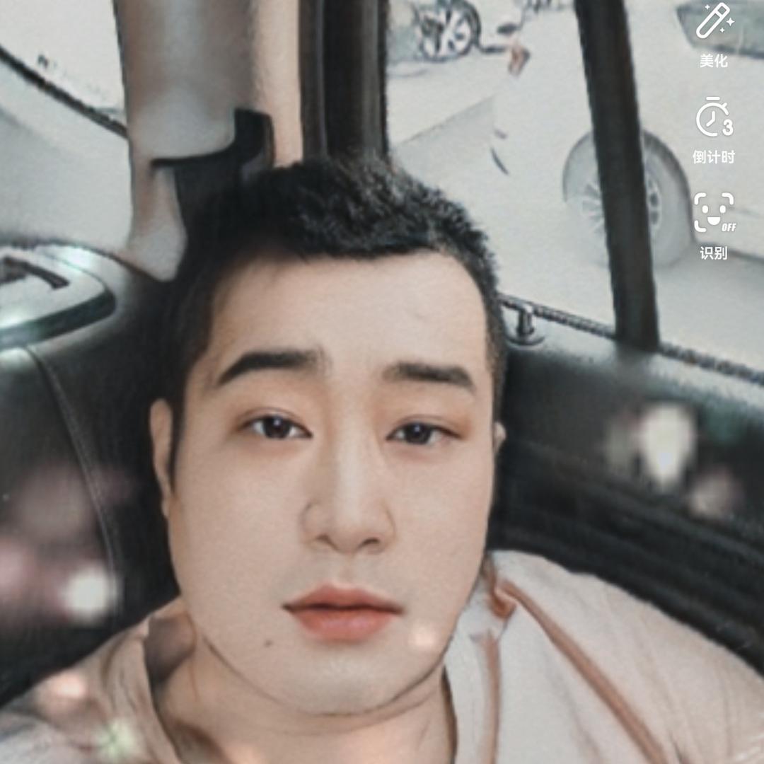 喜之郎