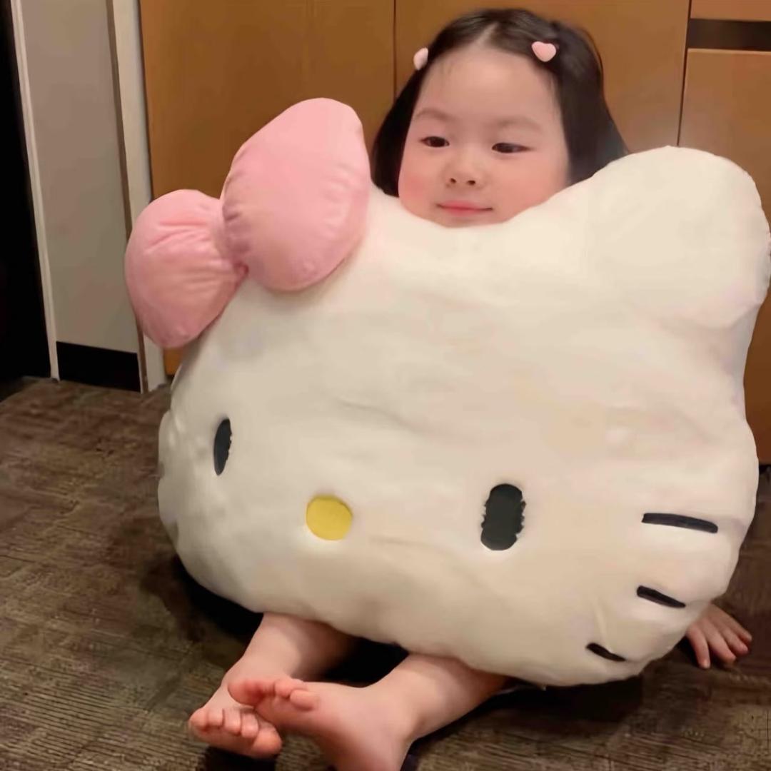 佳心小饼干ᥫᩣᵕ̈