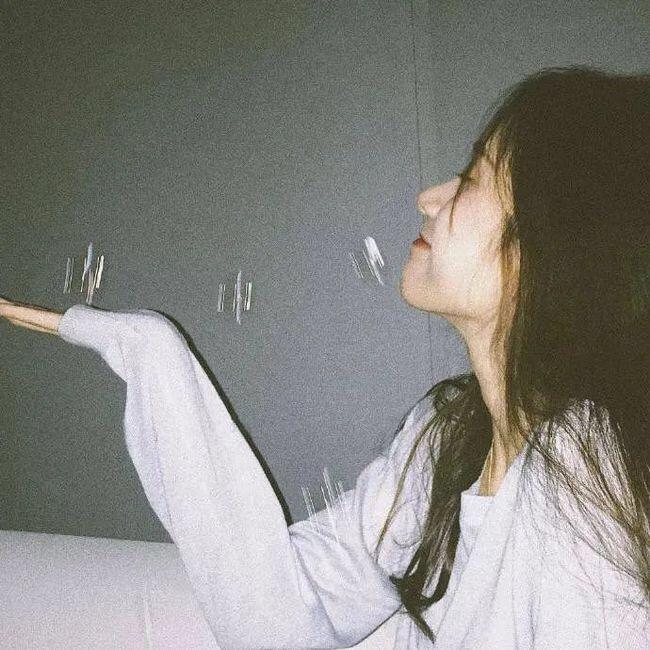 小语家居