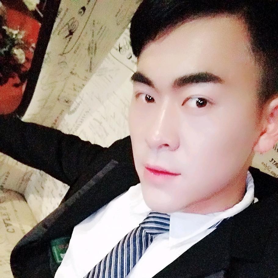 李百万（人生如戏）18号有才版