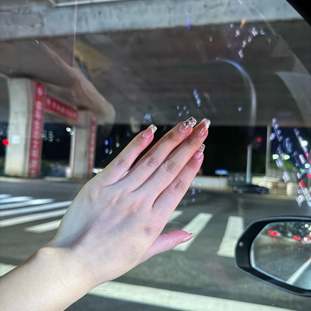 熊baby阿