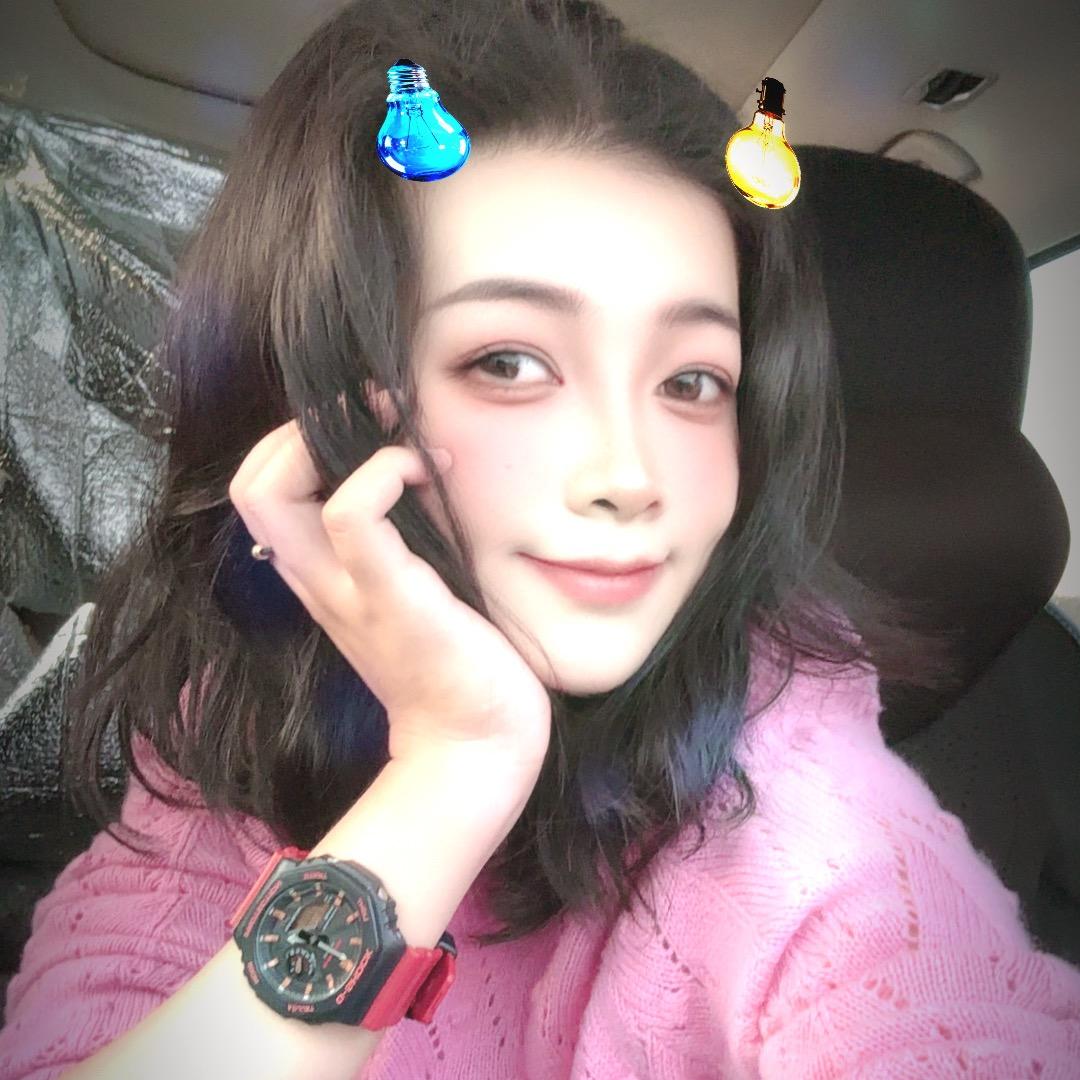 𝓛𝓸𝓿𝓮 𝓵𝓲𝓯𝓮𓈒