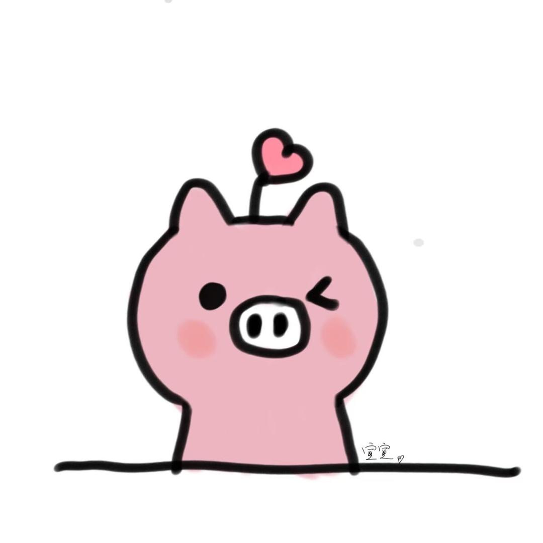 HMHyoyoyo