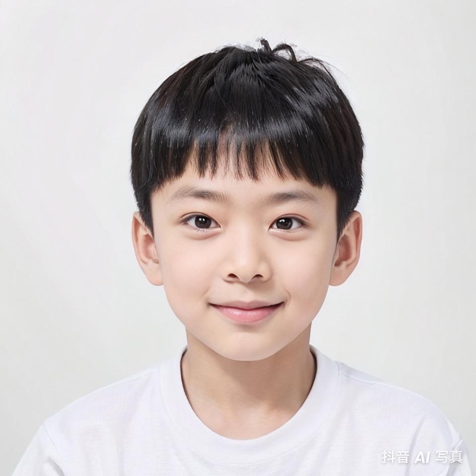 💓是你呀^_^柯柯💓