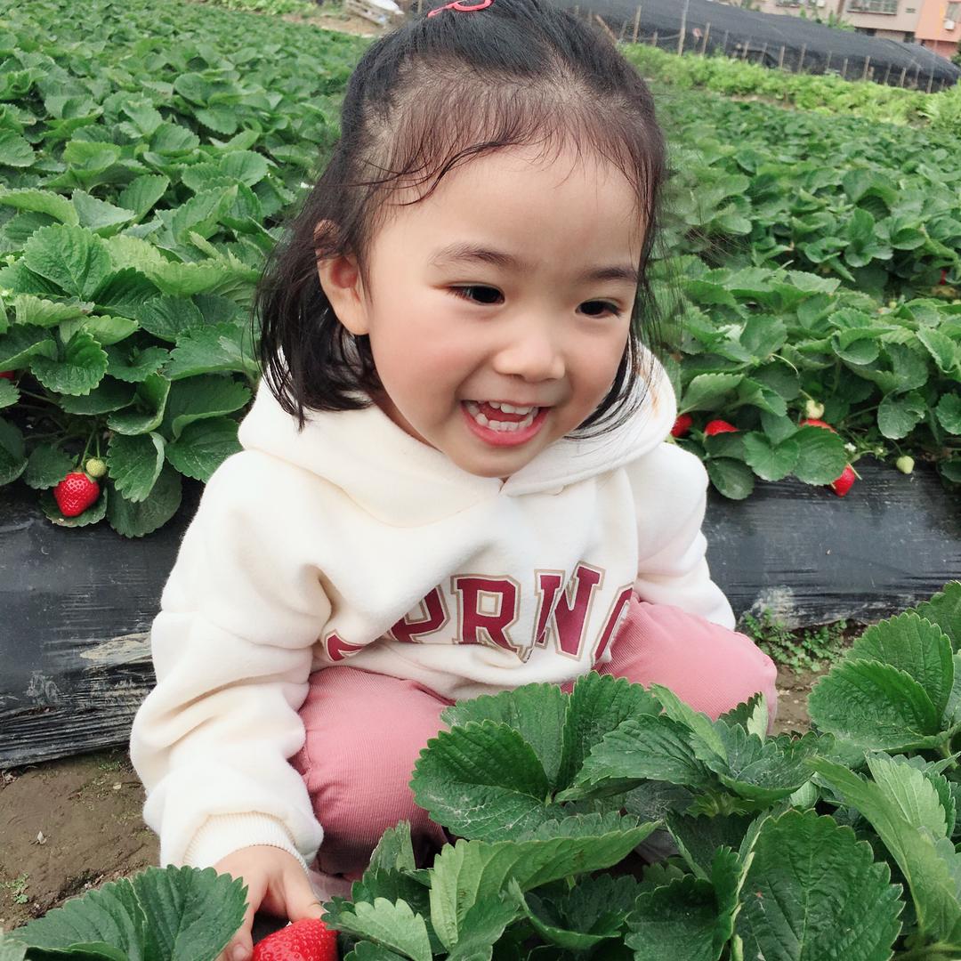 欣妈爱做菜