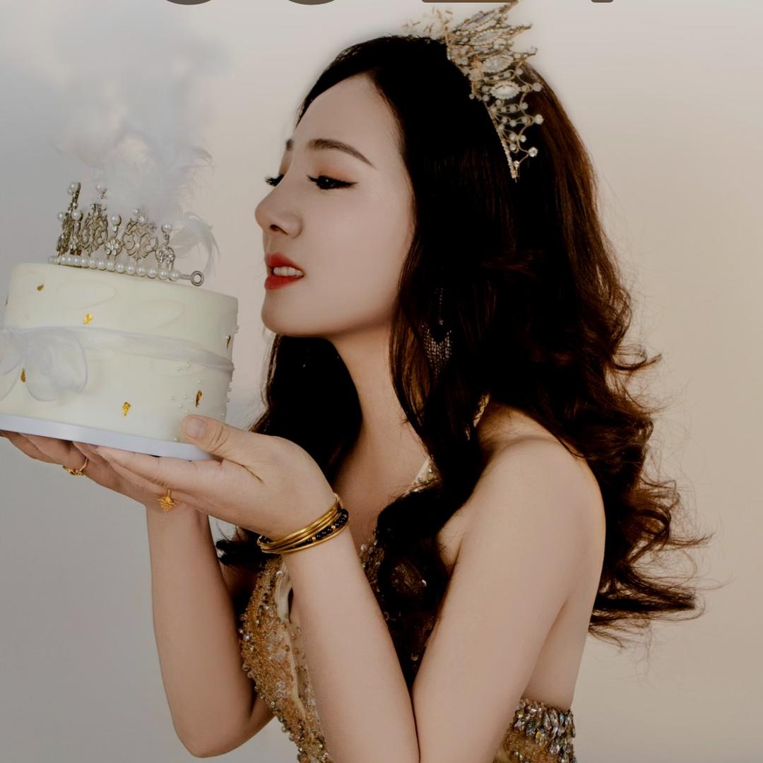 💞宁远小表妹💞